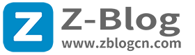 http://zhongnanhai.gdmdjj.com/